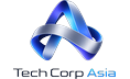 Tech Corp Asia