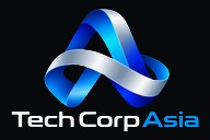 Tech Corp Asia