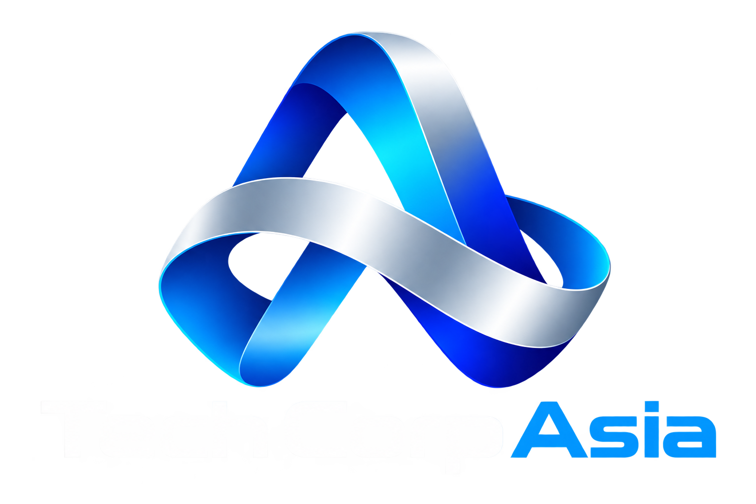Tech Corp Asia